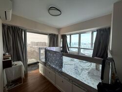 Esta Ruby (D14), Apartment #502966811